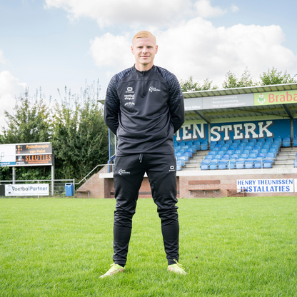 Trainingstenue Lang