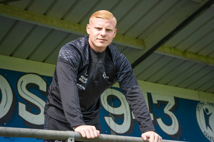 Trainingstenue Lang