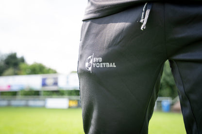 Trainingstenue Lang