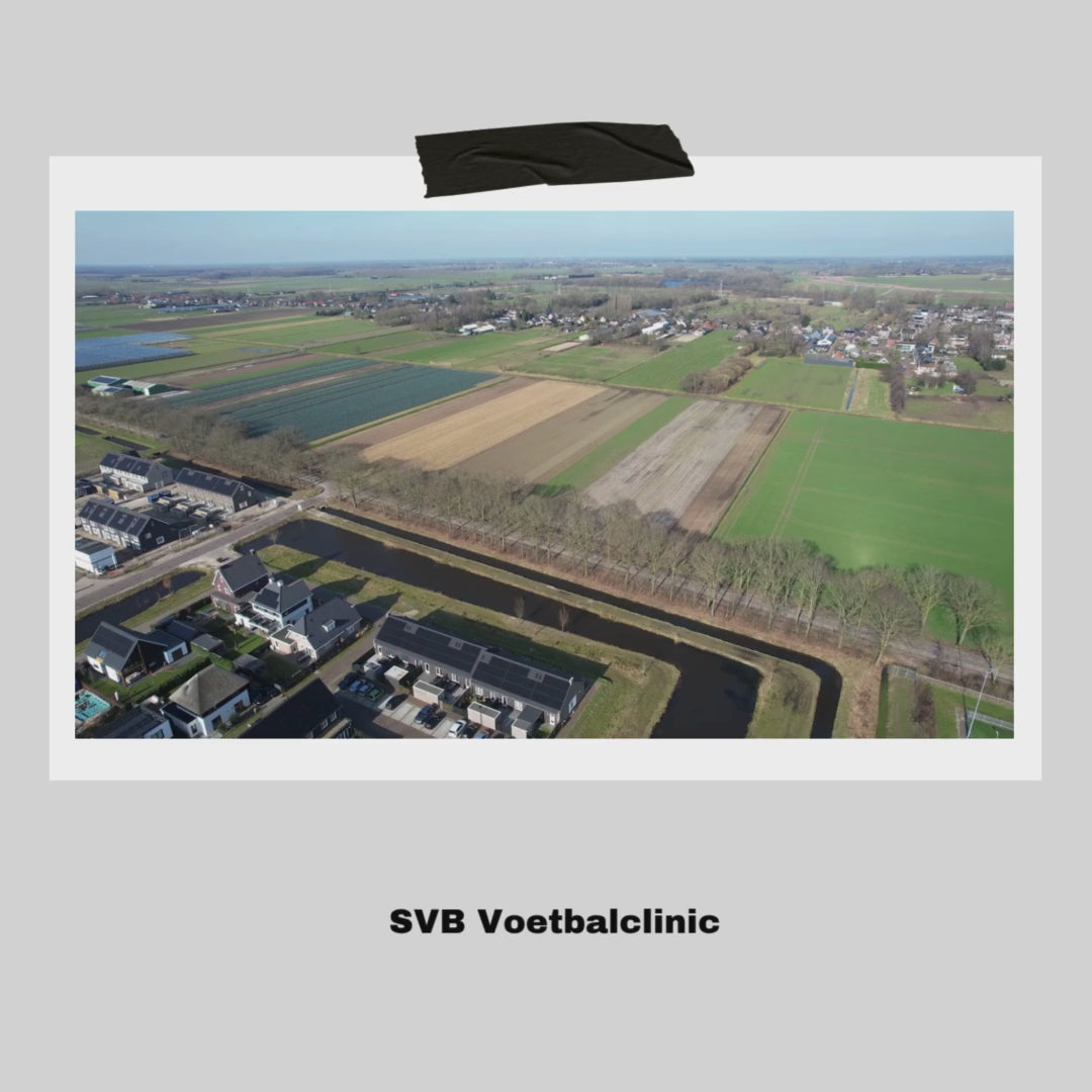 Video laden: 